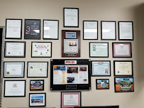 Shores Car Care - Photo 9 - Car repair in St Clair Shores, MI, Sterling Heights