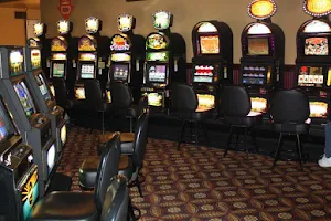 Gretna Fair Grounds OTB Casino image