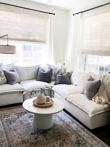 Futon Store «The Futon Shop», reviews and photos, 548 Contra Costa Blvd, Pleasant Hill, CA 94523, USA