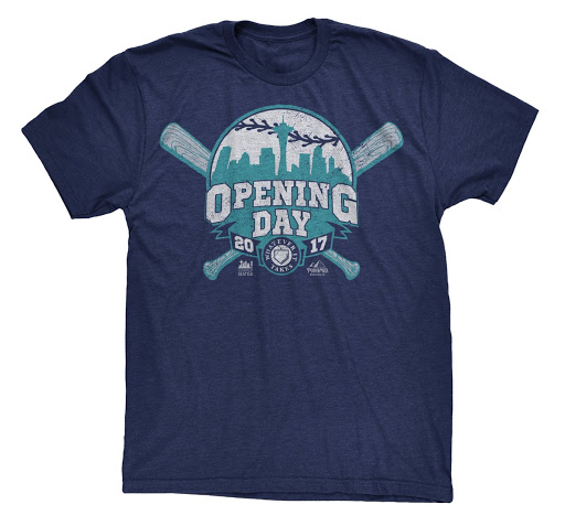 Gift Shop «Simply Seattle», reviews and photos, 1600 1st Ave, Seattle, WA 98101, USA