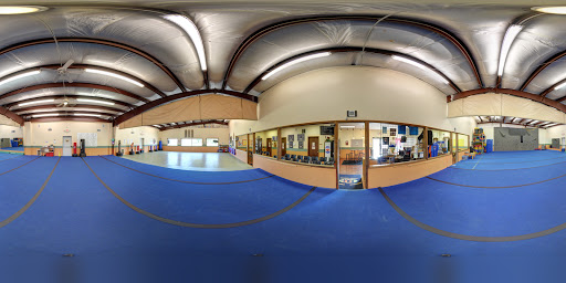 Martial Arts School «Indiana Martial Arts», reviews and photos, 543 Bridge St, Mooresville, IN 46158, USA