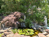 EternaLandscapes - Photo 6 - Car repair in , Newport News