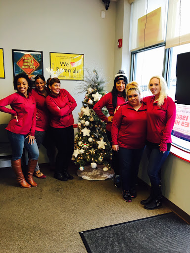 Auto Insurance Agency «A-Affordable Insurance Agency, Inc.», reviews and photos