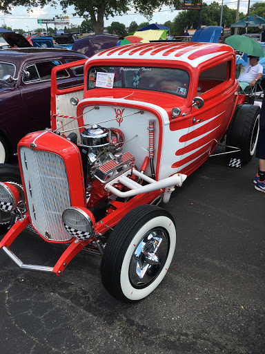 Insurance Agency «Insurance Shops», reviews and photos