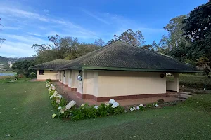 Nuwara Eliya National Holiday Resort image