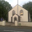 Saltersland Presbyterian Church