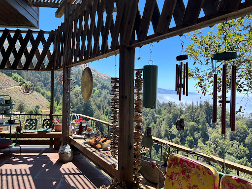 Gift Shop «Phoenix Shop», reviews and photos, 48510 CA-1, Big Sur, CA 93920, USA