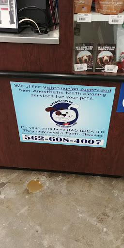 Pet Supply Store «Centinela Feed & Pet Supplies», reviews and photos, 4700 Pacific Coast Hwy, Long Beach, CA 90804, USA