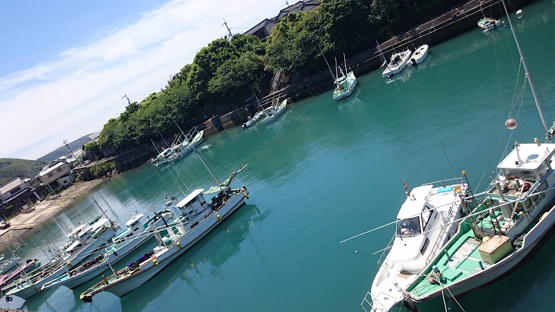 室戸市立 菜生市民館