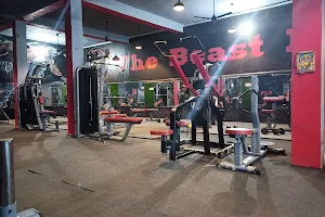 The Beast Fitness image