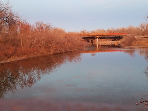 Park «South Platte Park and Carson Nature Center», reviews and photos, 3000 W Carson Dr, Littleton, CO 80120, USA