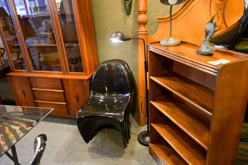 Used Furniture Store «Pittsburgh Furniture Company», reviews and photos, 4312 Butler St, Pittsburgh, PA 15201, USA