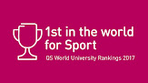 School of Sport, Exercise and Health Sciences