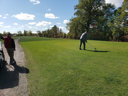 Golf Club «Timberwood Golf Club», reviews and photos, 23700 31 Mile Rd, Ray, MI 48096, USA