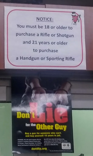 Pawn Shop «Money Mart Pawn & Jewelry», reviews and photos, 9730 Datapoint Dr, San Antonio, TX 78229, USA