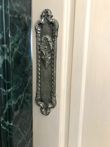 Painter «Miami Quality Painting Contractors Inc.», reviews and photos, 1550 NE 139th St, North Miami, FL 33161, USA