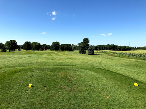 Public Golf Course «Rich Valley Golf Course», reviews and photos, 3855 145th St E, Rosemount, MN 55068, USA