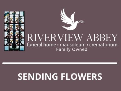 Funeral Home «Riverview Abbey Funeral Home», reviews and photos, 0319 SW Taylors Ferry Rd, Portland, OR 97219, USA