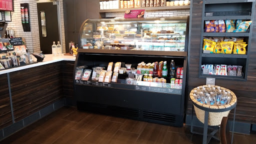 Coffee Shop «Starbucks», reviews and photos, 4930 Dublin Blvd #500, Dublin, CA 94568, USA