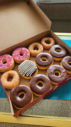 Truck Stop «Liberty Travel Plaza», reviews and photos, 3298 Susquehanna Trail, Duncannon, PA 17020, USA