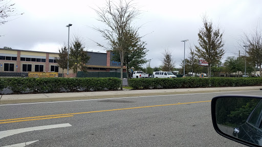 Supermarket «ALDI», reviews and photos, 1636 E Semoran Blvd, Apopka, FL 32703, USA