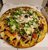 Photos du propriétaire du Pizzeria Pizza di Roma à Argelès-sur-Mer - n°3