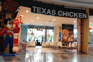 Texas Chicken - Plaza Asia image