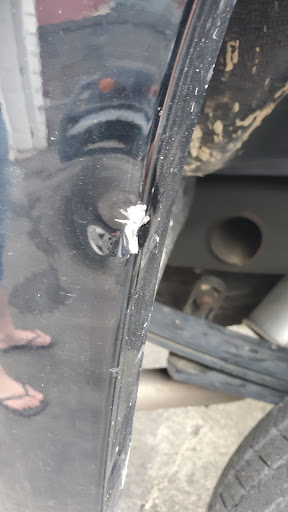 Subaru Dealer «Matthews Subaru», reviews and photos, 3013 Old Vestal Rd a, Vestal, NY 13850, USA