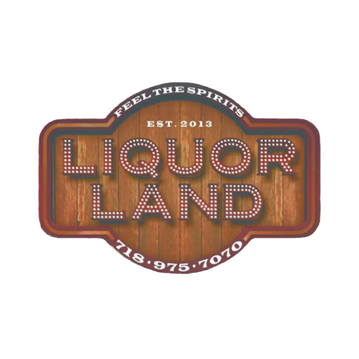 Liquor Store «Liquor Land», reviews and photos, 3756 Nostrand Ave, Brooklyn, NY 11235, USA