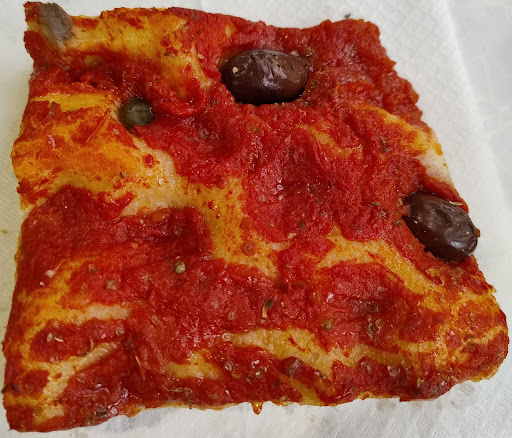 Al Furgaro in Taggia, Provincia di Imperia