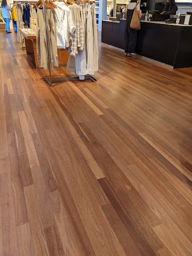 Clothing Store «Banana Republic», reviews and photos, 3056 NJ-10, Denville, NJ 07834, USA