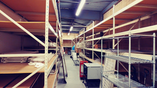 Department Store «Stein Mart», reviews and photos, 2145 NJ-35, Holmdel, NJ 07733, USA