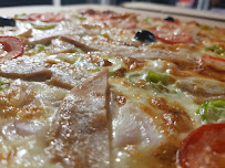 Photos du propriétaire du Pizzeria Pizza Motors 974 à Saint-Pierre - n°4