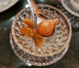 SN Southern Thai Cuisine photo