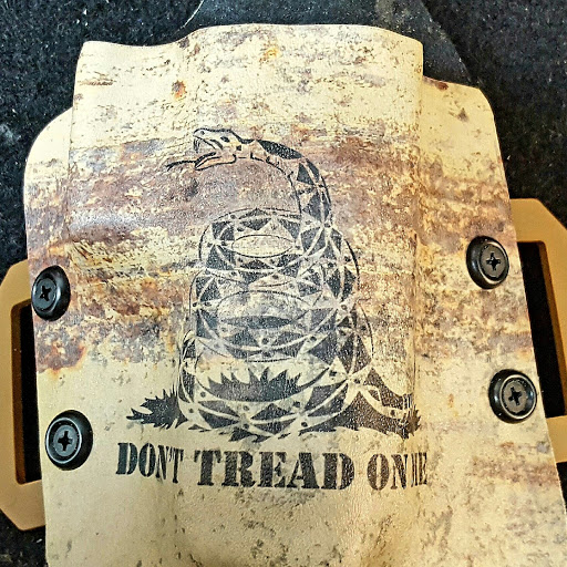 Gun Shop «Defensor Tactical, LLC», reviews and photos, 30 Meramec Station Rd, Valley Park, MO 63088, USA