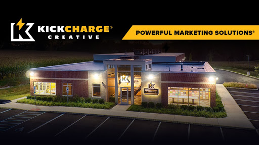 Advertising Agency «Graphic D-Signs», reviews and photos, 279 NJ-31, Washington, NJ 07882, USA