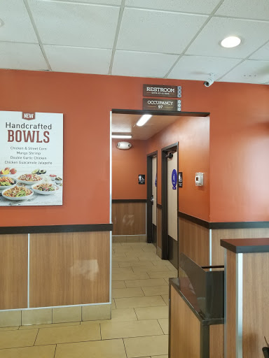 Mexican Restaurant «El Pollo Loco», reviews and photos, 2293 S Virginia St, Reno, NV 89502, USA