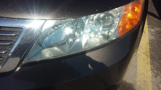 Community Auto Sales, 2990 3500 S, Salt Lake City, UT 84119, USA, 