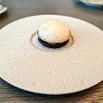 Photo n° 8 de l'avis de OneTing. fait le 04/11/2021 à 14:22 pour Restaurant Le Jules Verne à Paris