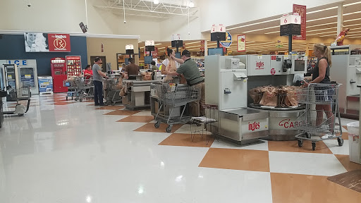 Grocery Store «Ingles Market», reviews and photos, 5251 Calhoun Memorial Hwy, Easley, SC 29642, USA