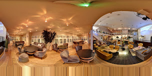 Photo n°55 de La Comédie du Vin à Beaune ()