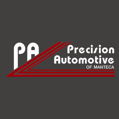 Auto Tune Up Service «Precision Automotive-Manteca», reviews and photos, 475 Moffat Blvd, Manteca, CA 95336, USA