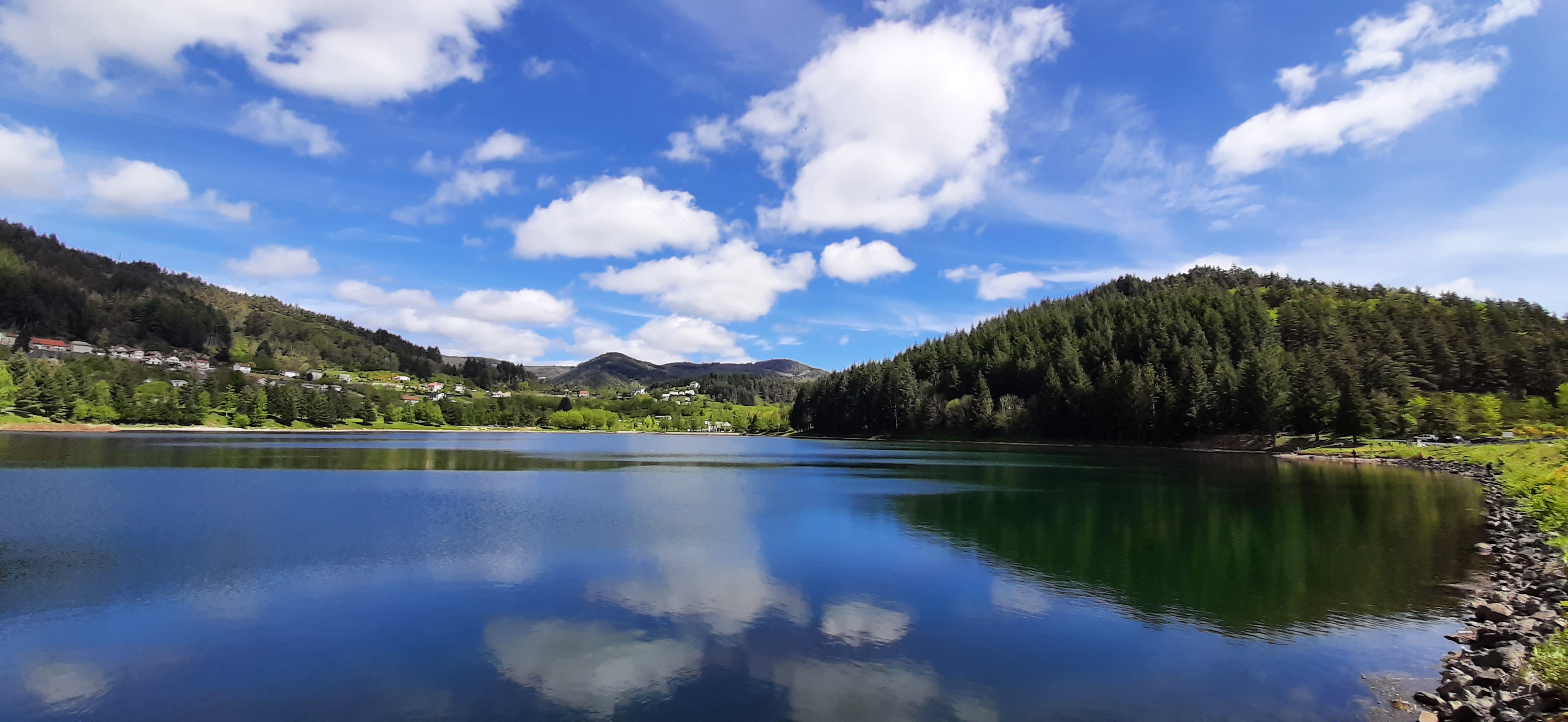 Photo n° 5 de l'avis de Ulysse.8 fait le 17/06/2021 à 09:00