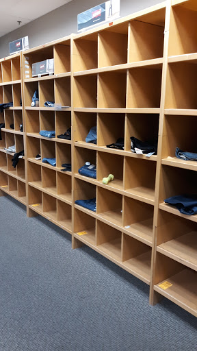 Department Store «Sears», reviews and photos, 2825 S Glenstone Ave #500, Springfield, MO 65804, USA