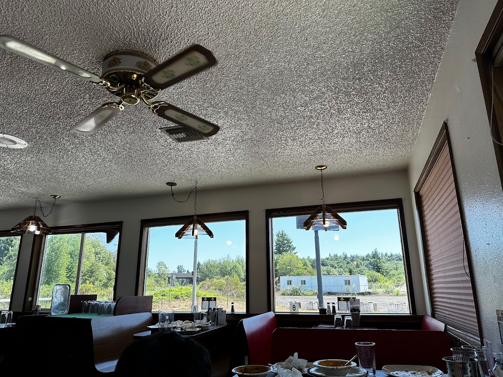 Punjabi Boy Indian Cuisine 98512