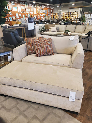 Furniture Store «Living Spaces - Gilbert», reviews and photos, 2300 S Santan Village Pkwy, Gilbert, AZ 85295, USA