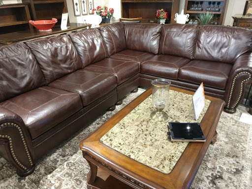 Furniture Store «Ashley HomeStore», reviews and photos, 1960 Sawgrass Mills Cir, Sunrise, FL 33323, USA