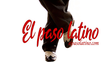 Salsa, Bachata, Tango Tanzschule in Biel - elpasolatino.com