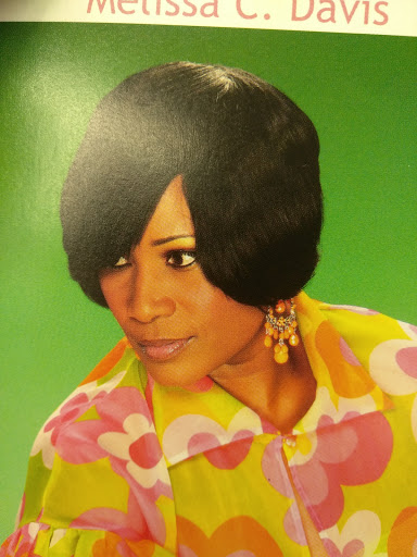 Beauty Supply Store «CNC Fashion & Beauty Supply», reviews and photos, 4408 N Nebraska Ave, Tampa, FL 33603, USA