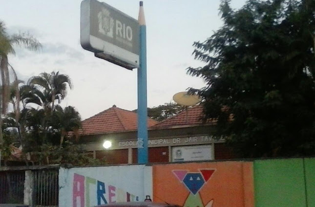 R. Jape, 380 - Campo Grande, Rio de Janeiro - RJ, 23082-170, Brasil